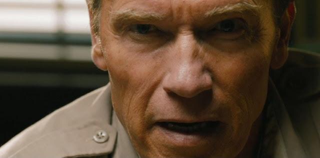 La productora de 'Avatar' escribirá la nueva 'Terminator'
