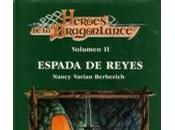 Espada Reyes
