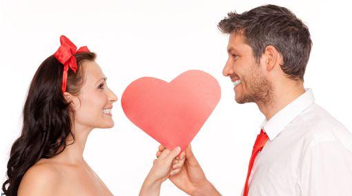 5 estrategias para conquistar a tu pareja