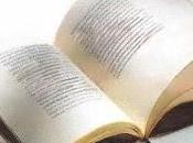 acuerdas de.....?