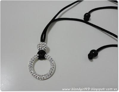 II Parte: regalitos de Reyes 2013