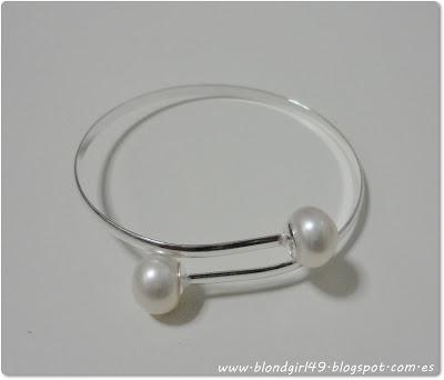 II Parte: regalitos de Reyes 2013