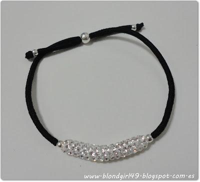 II Parte: regalitos de Reyes 2013