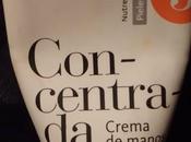 productos probados Deliplus.