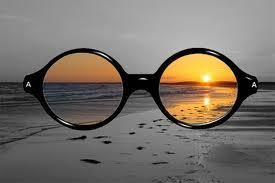 ¿Cómo visualizar tus metas del 2013 y convertirlas en realidad?