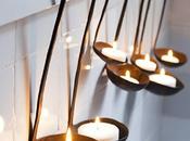 dales segunda vida give them second life