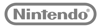 Wii U y Nintendo 3DS Empiezan el Año 2013 con Experiencias Únicas