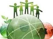 Lineas financiación europea para proyectos contratación innovadora ecológica