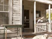 Prairie Rachel Ashwell