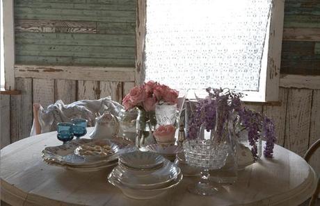 The Prairie by Rachel Ashwell