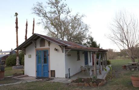 The Prairie by Rachel Ashwell