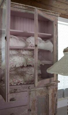 The Prairie by Rachel Ashwell