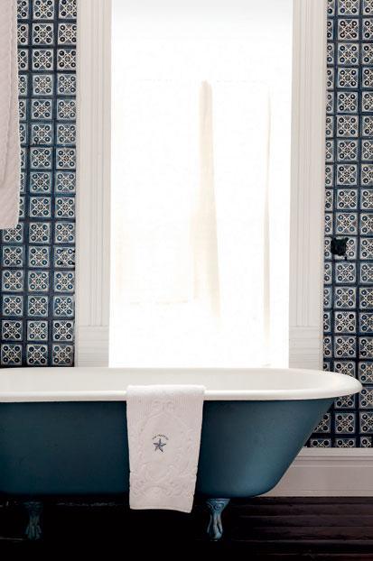 The Prairie by Rachel Ashwell