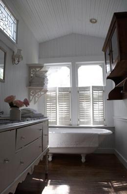 The Prairie by Rachel Ashwell