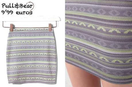 Las compras de la semana: ¡pasando de las rebajas! compras_nueva_temporada_rebajas7