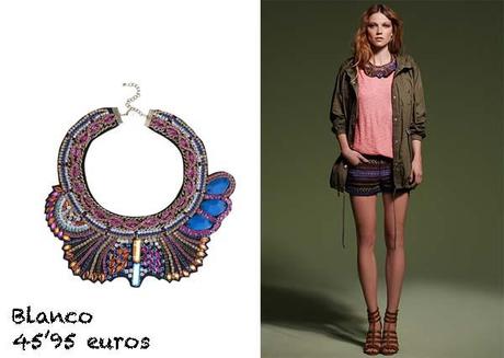 Las compras de la semana: ¡pasando de las rebajas! compras_nueva_temporada_rebajas6