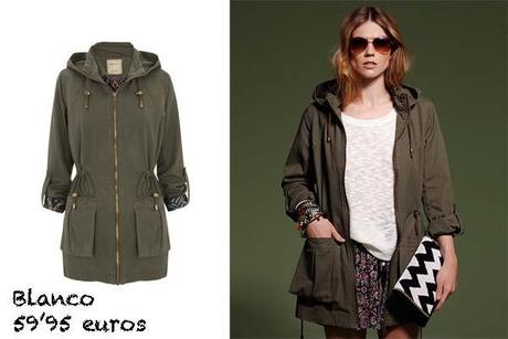 Las compras de la semana: ¡pasando de las rebajas! compras_nueva_temporada_rebajas2