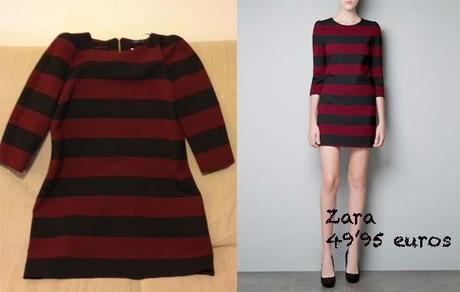 Las compras de la semana: ¡pasando de las rebajas! compras_nueva_temporada_rebajas3