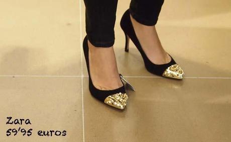 Las compras de la semana: ¡pasando de las rebajas! OLYMPUS DIGITAL CAMERA