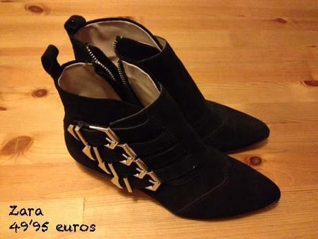 Las compras de la semana: ¡pasando de las rebajas! compras_nueva_temporada_rebajas4