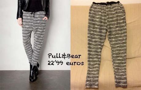 Las compras de la semana: ¡pasando de las rebajas! compras_nueva_temporada_rebajas5