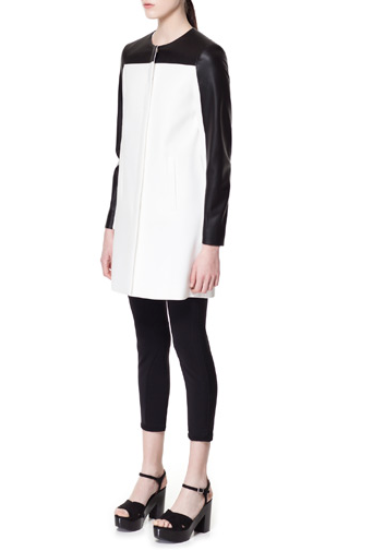 Captura de pantalla 2013 01 17 a las 22.28.04 La compra de la semana: en blanco y negro