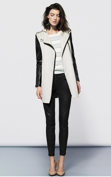 Captura de pantalla 2013 01 17 a las 22.28.14 La compra de la semana: en blanco y negro