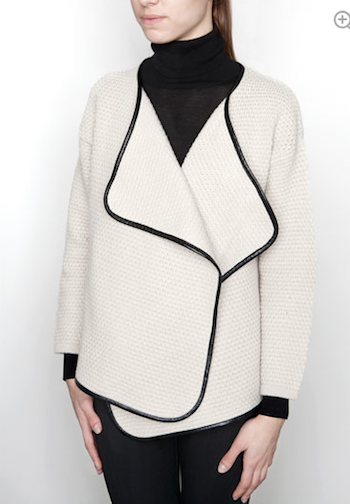 Captura de pantalla 2013 01 17 a las 22.29.30 La compra de la semana: en blanco y negro