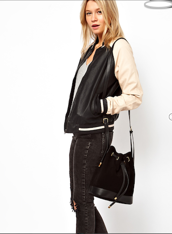 Captura de pantalla 2013 01 17 a las 22.29.01 La compra de la semana: en blanco y negro