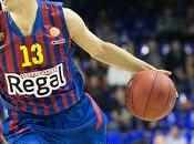 batuta Jasikevicius mazo Tomic