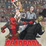 Deadpool Nº 4