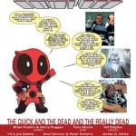 Deadpool Nº 4