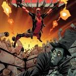 Deadpool Nº 4