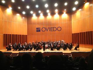 Wagner se sumó al poderío ruso