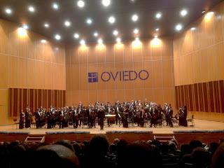 Wagner se sumó al poderío ruso