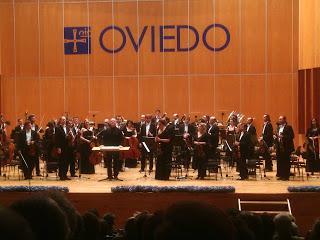 Wagner se sumó al poderío ruso