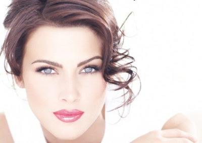 CONSIGUE UNOS LABIOS SUAVES Y BONITOS