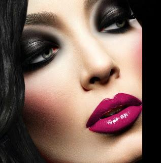 CONSIGUE UNOS LABIOS SUAVES Y BONITOS