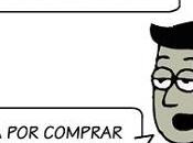 Campeonatos Magia