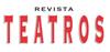 Revista Teatros