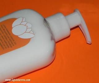 Abanolia: productos, mis impresiones y SORTEO