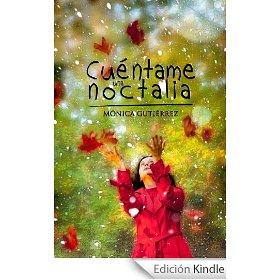 Estantería virtual Diciembre