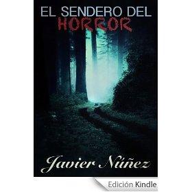 Estantería virtual Diciembre