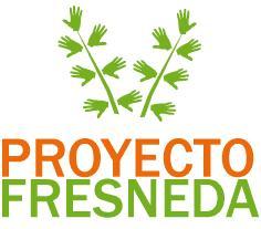 El retorno del Proyecto Fresneda El retorno del Proyecto Fresneda