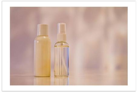 DIY: Unas cremas para niñas Photobucket