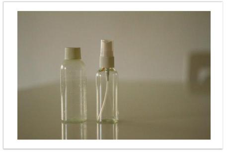 DIY: Unas cremas para niñas Photobucket