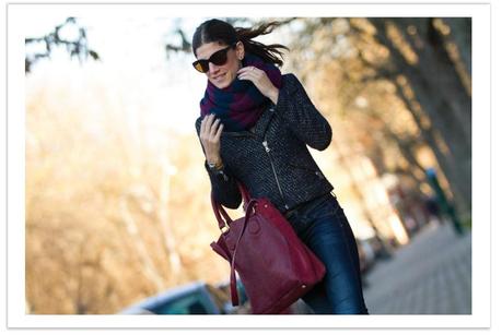 look con jeans