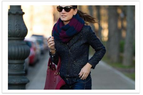 look con jeans