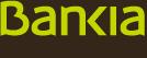 Suscriptores de preferentes de Bankia pueden recuperar su dinero