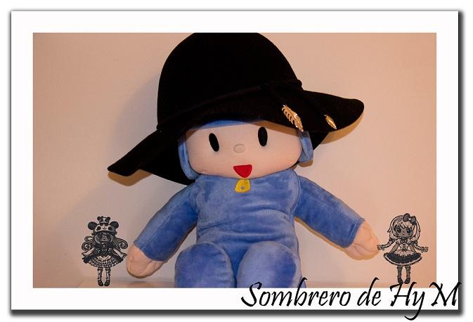 Mis compras en rebajas